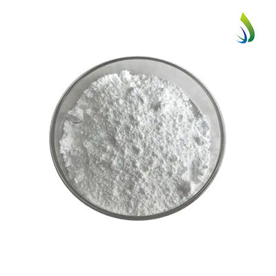 NORFLUDIAZEPAM CAS 2886-65-9 NORFLUDIAZEPAM wird in der Tabelle 1 beschrieben.