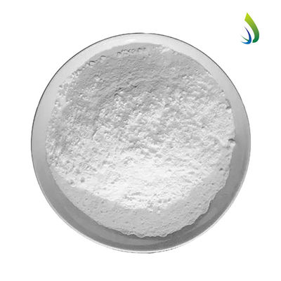 2-Bromo-4-(2-Fluorophenyl)-9-Methyl-6H-Thieno[3,2-f][1,2,4]Triazol[4,3-a][1,4]Diazepin CAS 57801-95-3 Flubrotizolam