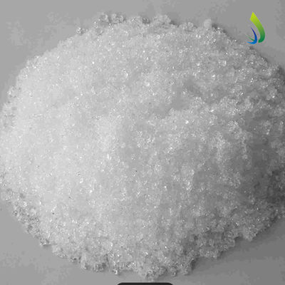 Procain Cas 59-46-1 Procainbasis Kristall organische Synthese Rohstoffe