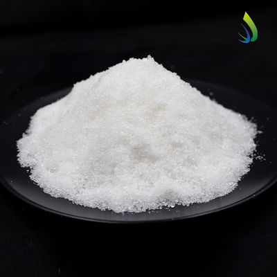 Procain Cas 59-46-1 Procainbasis Kristall organische Synthese Rohstoffe