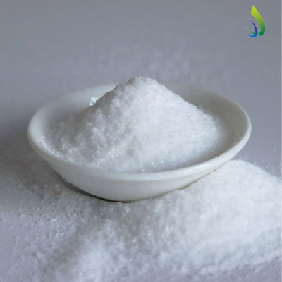 Procainhydrochlorid CAS 51-05-8 Cetain