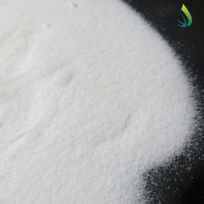 Procainhydrochlorid CAS 51-05-8 Cetain