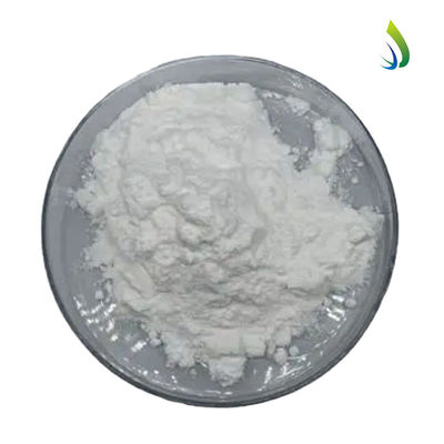 Flubrotizolampulver CAS 57801-95-3 Flubrotizolam