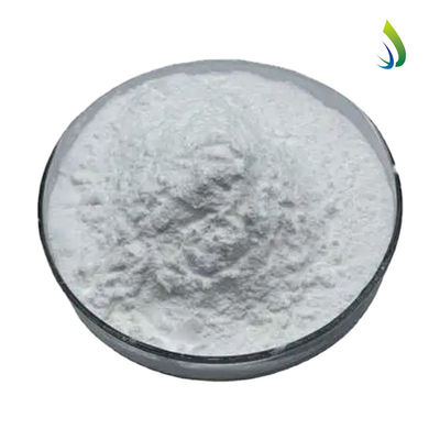 Flubrotizolampulver CAS 57801-95-3 Flubrotizolam