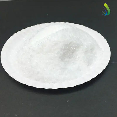 99% Kristallbenzocain Cas 94-09-7 Amerikanin