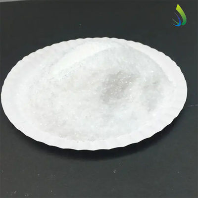 99% Kristallbenzocain Cas 94-09-7 Americanine BMK Pulver