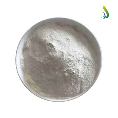 Flubrotizolam Pulver CAS 57801-95-3 2-Bromo-4-(2-Fluorphenyl)-9-Methyl-6H-Thieno[3,2-f]