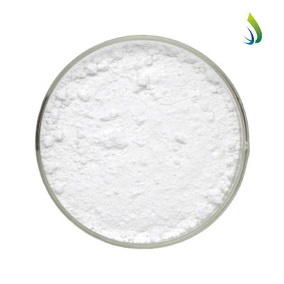 Flubrotizolam CAS 57801-95-3 2-Bromo-4-(2-Fluorophenyl)-9-Methyl-6H-Thieno[3,2-f][1,2,4]Triazol[4,3-a][1,4]Diazepin