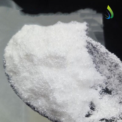 Tetracainhydrochlorid CAS 136-47-0 Tetracain HCl BMK/PMK