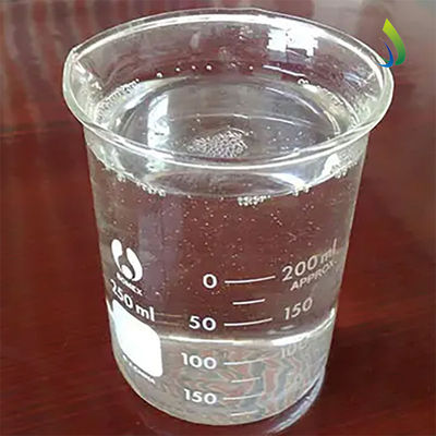 Am meisten verkauftes 1,4-Butanediol CAS 110-63-4 4-Hydroxybutanol