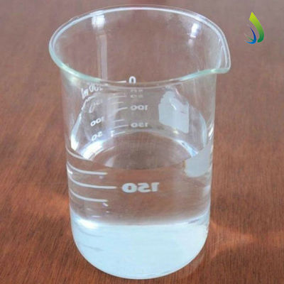 Am meisten verkauftes 1,4-Butanediol CAS 110-63-4 4-Hydroxybutanol