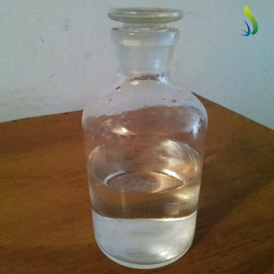 Am meisten verkauftes 1,4-Butanediol CAS 110-63-4 4-Hydroxybutanol