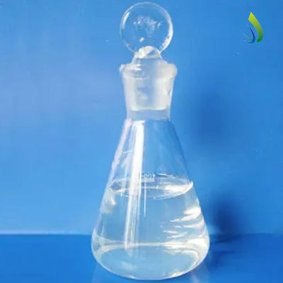 (S) -3-Hydroxy-γ-Butyrolacton Cas 7331-52-4 (S) -4-Hydroxydihydrofuran-2 (((3H) -one