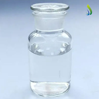 (S) -3-Hydroxy-γ-Butyrolacton Cas 7331-52-4 (S) -4-Hydroxydihydrofuran-2 (((3H) -one