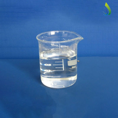 (S) -3-Hydroxy-γ-Butyrolacton Cas 7331-52-4 (S) -4-Hydroxydihydrofuran-2 (((3H) -one