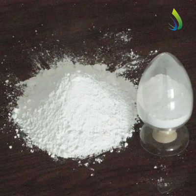 99% Pulver Kaliumjodid CAS 7681-11-0 Kaliumsalz von Hydriodinsäure
