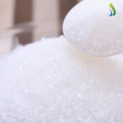 Ivermectin Pharmazeutische Rohstoffe CAS 70288-86-7