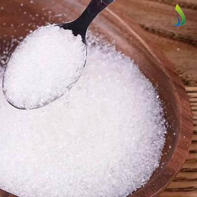 Ivermectin Pharmazeutische Rohstoffe CAS 70288-86-7