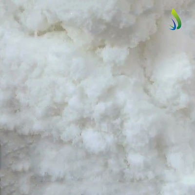 Methaniminium Cas 593-51-1 Agrochemische Zwischenprodukte Methyl-Ammonium