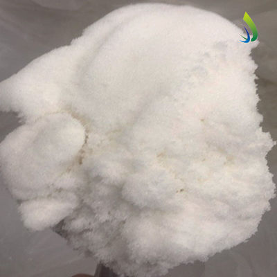 Methaniminium Cas 593-51-1 Agrochemische Zwischenprodukte Methyl-Ammonium