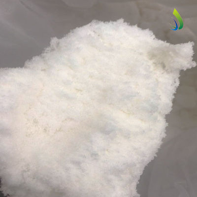 Methaniminium Cas 593-51-1 Agrochemische Zwischenprodukte Methyl-Ammonium