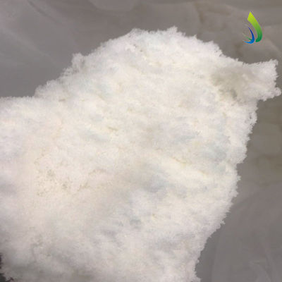 Methaniminium Cas 593-51-1 Agrochemische Zwischenprodukte Methyl-Ammonium BMK/PMK