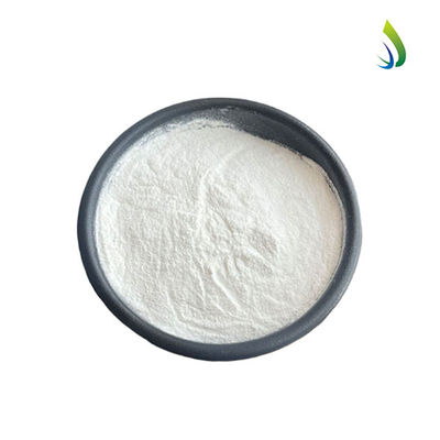 Flubrotizolam-Rohpulver CAS 57801-95-3 Flubrotizolam von hochwertiger Qualität