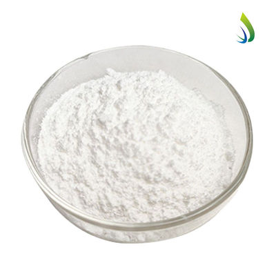 Flubrotizolam-Rohpulver CAS 57801-95-3 Flubrotizolam von hochwertiger Qualität