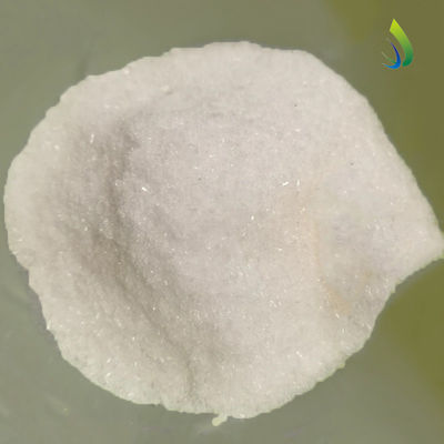 CAS 5086-74-8 Tetramisolehydrochlorid / Levamisolehydrochlorid