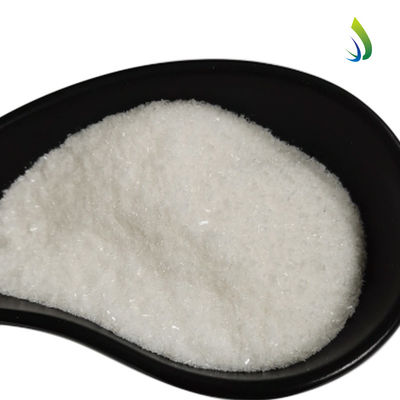 CAS 5086-74-8 Tetramisolehydrochlorid / Levamisolehydrochlorid