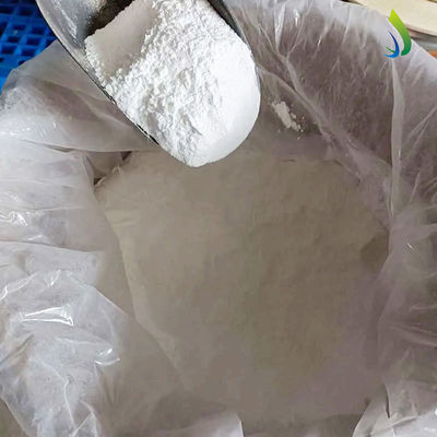 Fabrikunterstützungsproben Cefixime Pharmazeutische Rohstoffe Cas 79350-37-1 Oroken