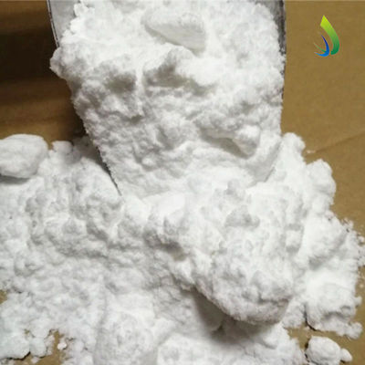 Fabrikunterstützungsproben Cefixime Pharmazeutische Rohstoffe Cas 79350-37-1 Oroken