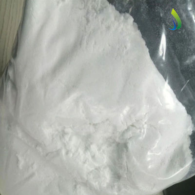 Fabrikunterstützungsproben Cefixime Pharmazeutische Rohstoffe Cas 79350-37-1 Oroken