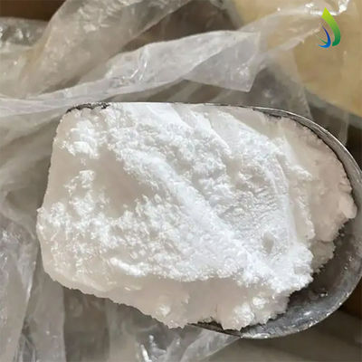 Fabrik Verkauf von hochwertigem Ceftriaxon Natrium CAS 74578-69-1 Ceftriaxon (Natriumsalz)