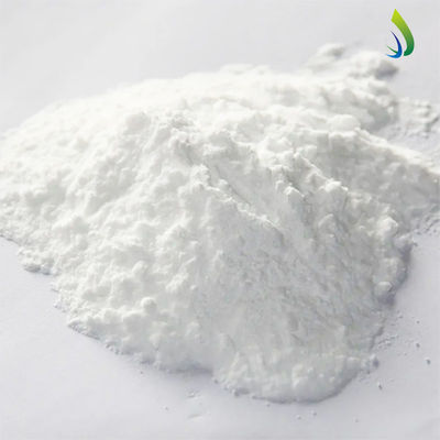 Fabrik Verkauf von hochwertigem Ceftriaxon Natrium CAS 74578-69-1 Ceftriaxon (Natriumsalz)