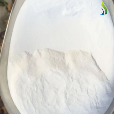 Fabrik Verkauf von hochwertigem Ceftriaxon Natrium CAS 74578-69-1 Ceftriaxon (Natriumsalz)