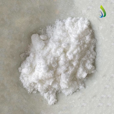 Organische Chemikalien Pulver 2-Bromo-4'-Chloropropiophenon Cas 877-37-2 2-Bromo-1- ((4-Chlorophenyl) Propan-1-on
