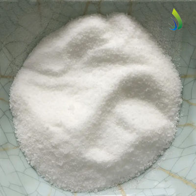 Organische Chemikalien Pulver 2-Bromo-4'-Chloropropiophenon Cas 877-37-2 2-Bromo-1- ((4-Chlorophenyl) Propan-1-on