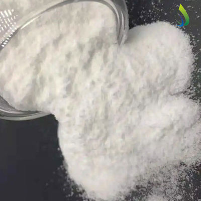 Organische Chemikalien Pulver 2-Bromo-4'-Chloropropiophenon Cas 877-37-2 2-Bromo-1- ((4-Chlorophenyl) Propan-1-on