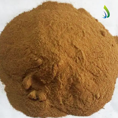 4-Amino-3,5-Dichloroacetophenon Cas 37148-48-4 1- ((4-Amino-3,5-Dichlorophenyl) Ethanon