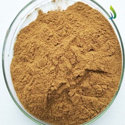 4-Amino-3,5-Dichloroacetophenon Cas 37148-48-4 1- ((4-Amino-3,5-Dichlorophenyl) Ethanon