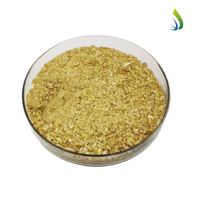 Bereite Ware 4-Aminoacetophenon Cas 99-92-3 1- ((4-Aminophenyl) Ethanon