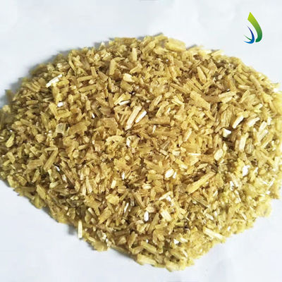 Bereite Ware 4-Aminoacetophenon Cas 99-92-3 1- ((4-Aminophenyl) Ethanon