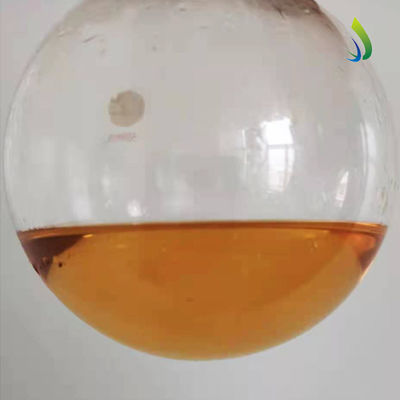 P-Anisoylchlorid Cas 100-07-2 4-Methoxybenzoylchlorid BMK/PMK
