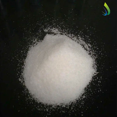 Warm verkaufter Ethyl-2-Phenylacetoacetate/2-Phenylacetoacetic Acid Ethyl Ester Cas 5413-05-8