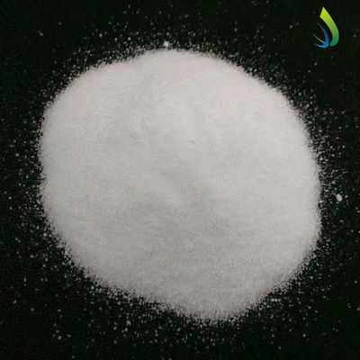 Warm verkaufter Ethyl-2-Phenylacetoacetate/2-Phenylacetoacetic Acid Ethyl Ester Cas 5413-05-8