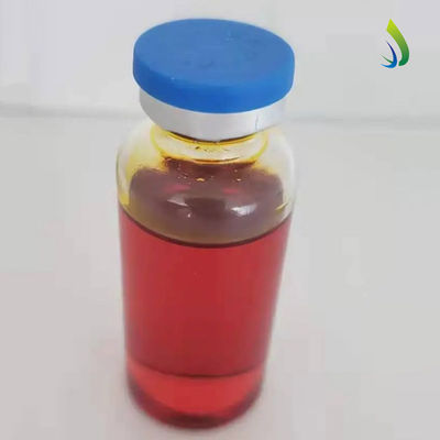 CAS 20320-59-6 Diethyl ((Phenylacetyl) Malonat / Diethyl 2- ((2-Phenylacetyl) Propanedionat