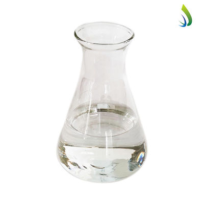 Bestpreis Propionylchlorid Cas 79-03-8 Propionsäurechlorid