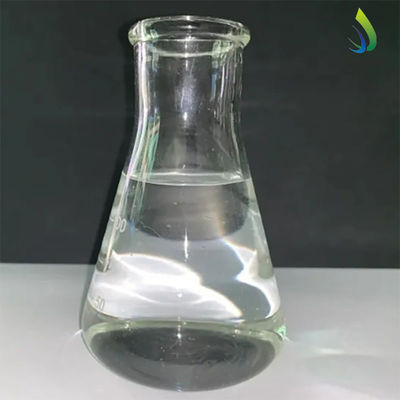 Bestpreis Propionylchlorid Cas 79-03-8 Propionsäurechlorid