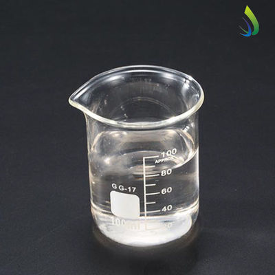 CAS 75-36-5 Acetylchlorid Feinchemische Zwischenprodukte Ethanoylchlorid